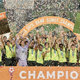 ASEAN U19 Boys' Championship Winners